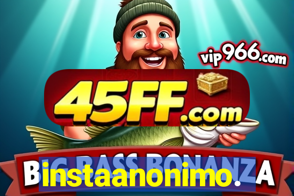 instaanonimo.