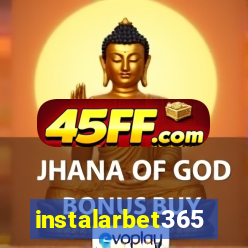 instalarbet365