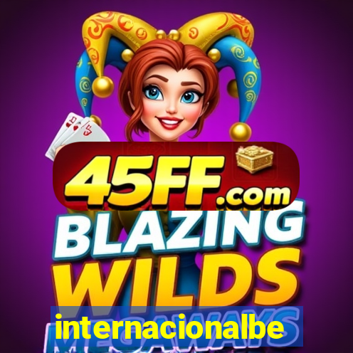 internacionalbet.com