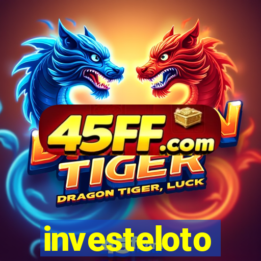 investeloto