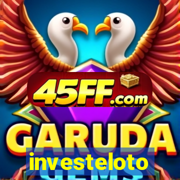 investeloto