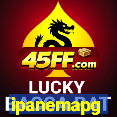 ipanemapg