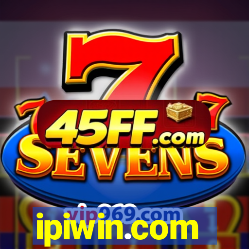 ipiwin.com