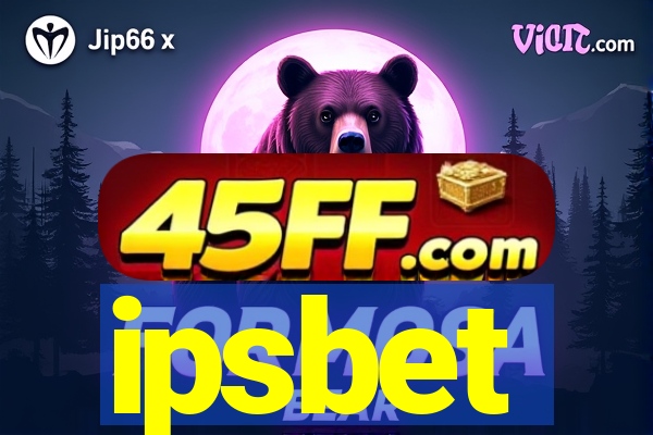 ipsbet
