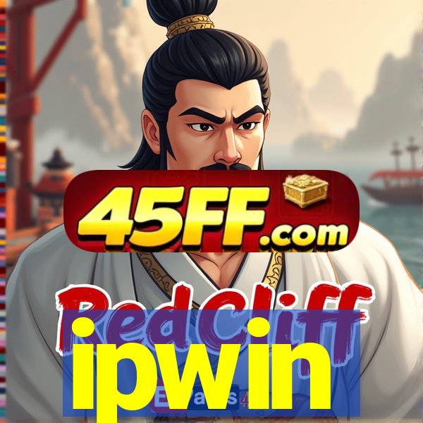 ipwin