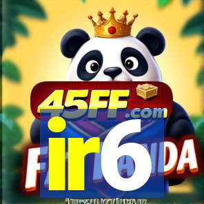 ir6