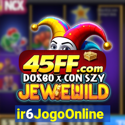 ir6JogoOnline