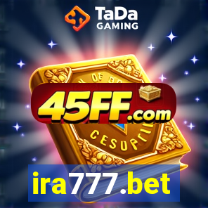 ira777.bet