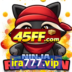 ira777.vip