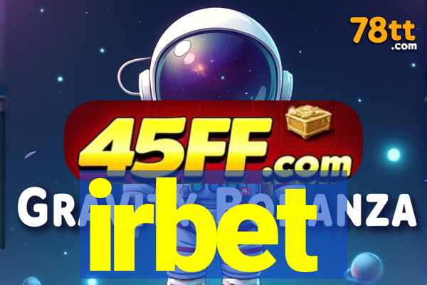 irbet
