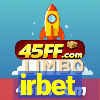 irbet