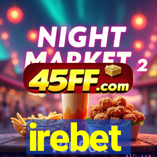 irebet