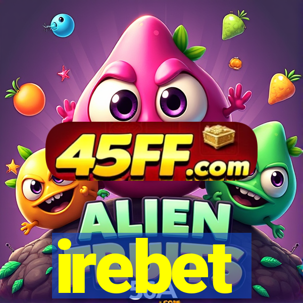 irebet