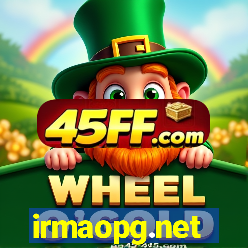 irmaopg.net