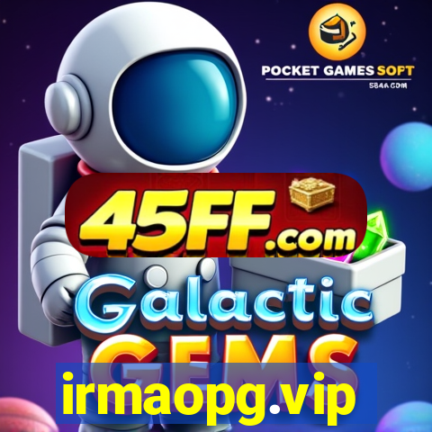 irmaopg.vip