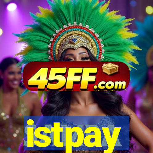 istpay
