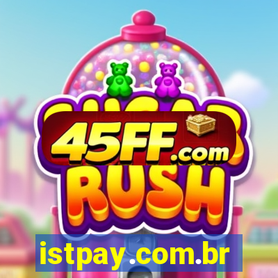 istpay.com.br