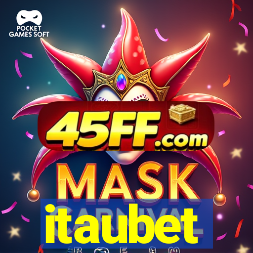 itaubet