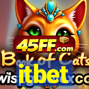 itbet