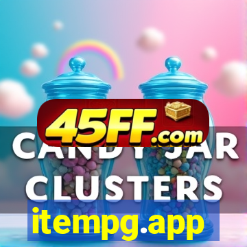 itempg.app
