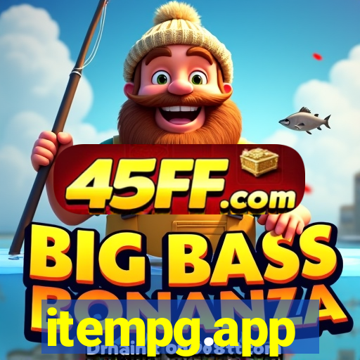 itempg.app