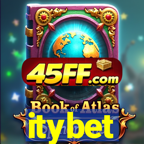 itybet