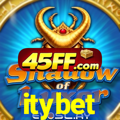 itybet