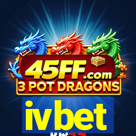 ivbet