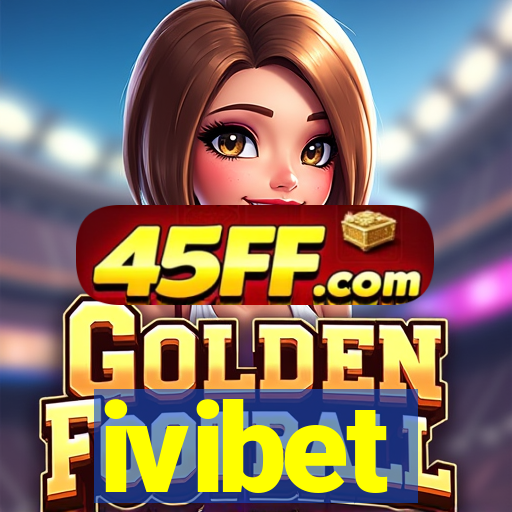 ivibet
