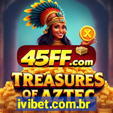 ivibet.com.br