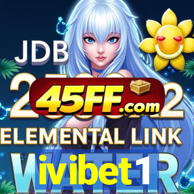 ivibet1