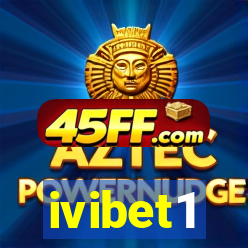 ivibet1
