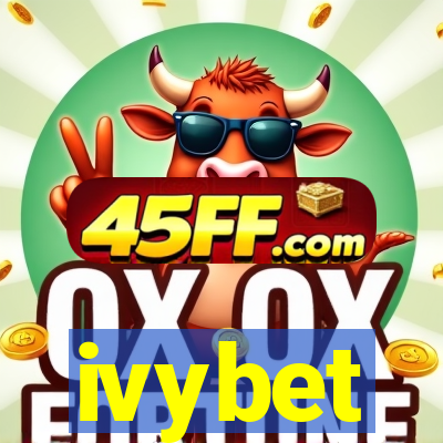 ivybet