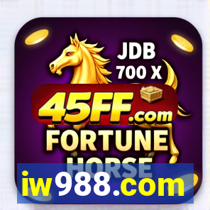 iw988.com