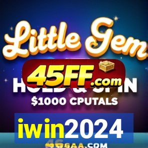 iwin2024