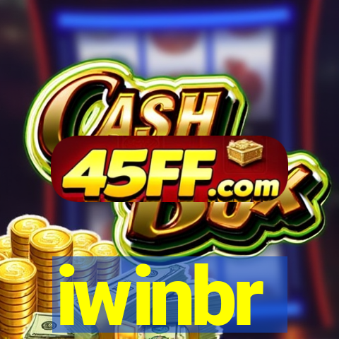 iwinbr