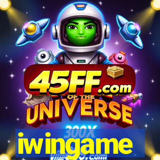 iwingame