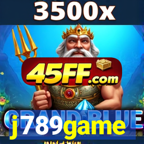 j789game