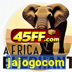 jajogocom