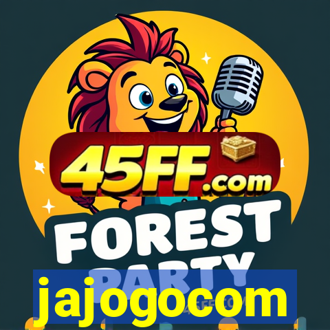 jajogocom