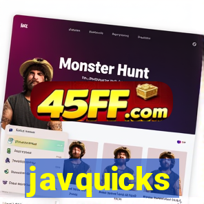 javquicks