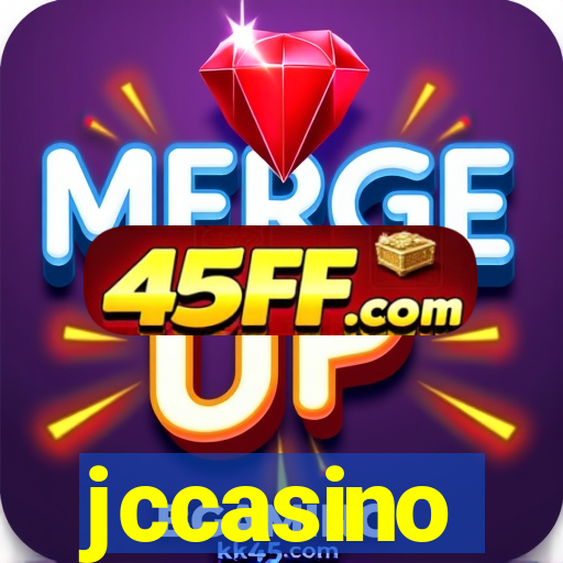 jccasino