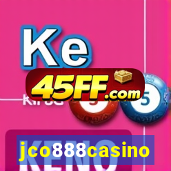 jco888casino