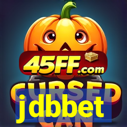 jdbbet