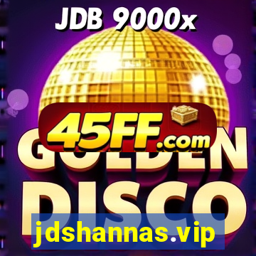 jdshannas.vip
