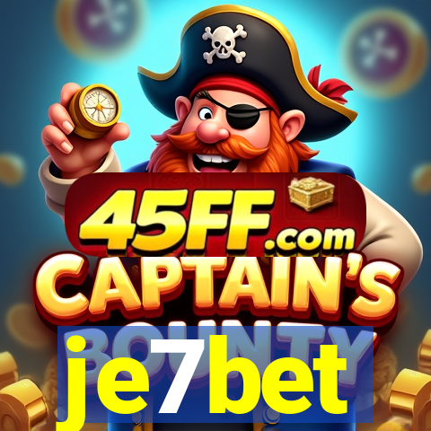 je7bet