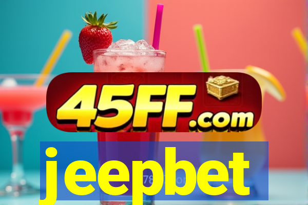 jeepbet