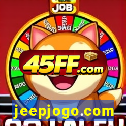 jeepjogo.com