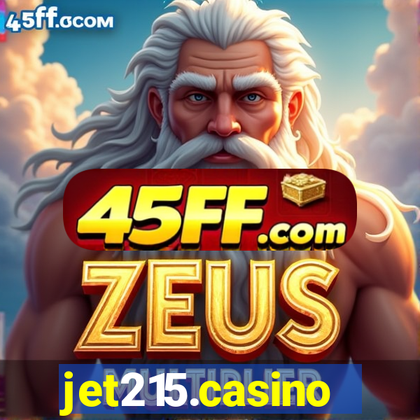 jet215.casino