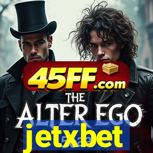 jetxbet